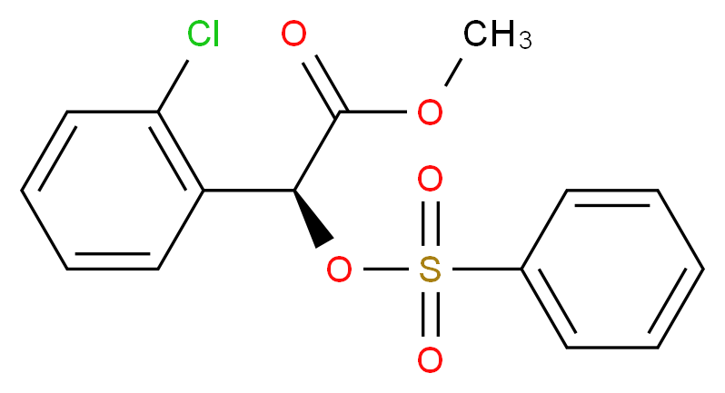 164229264 molecular structure