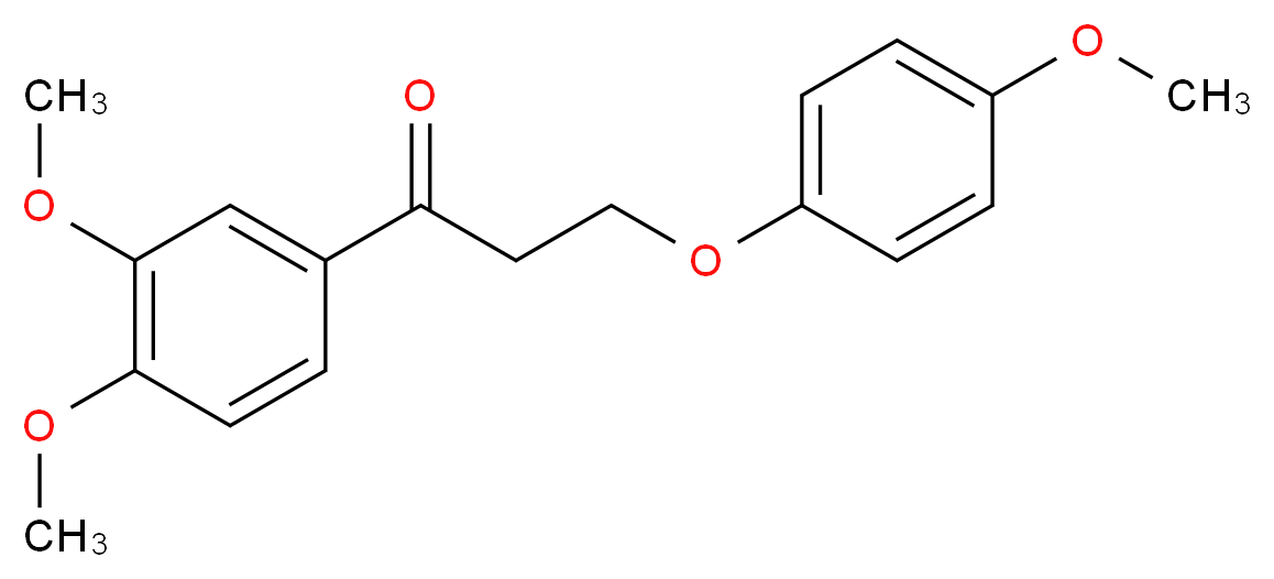 164241275 molecular structure