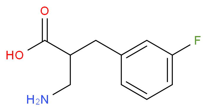 910443-82-2 molecular structure