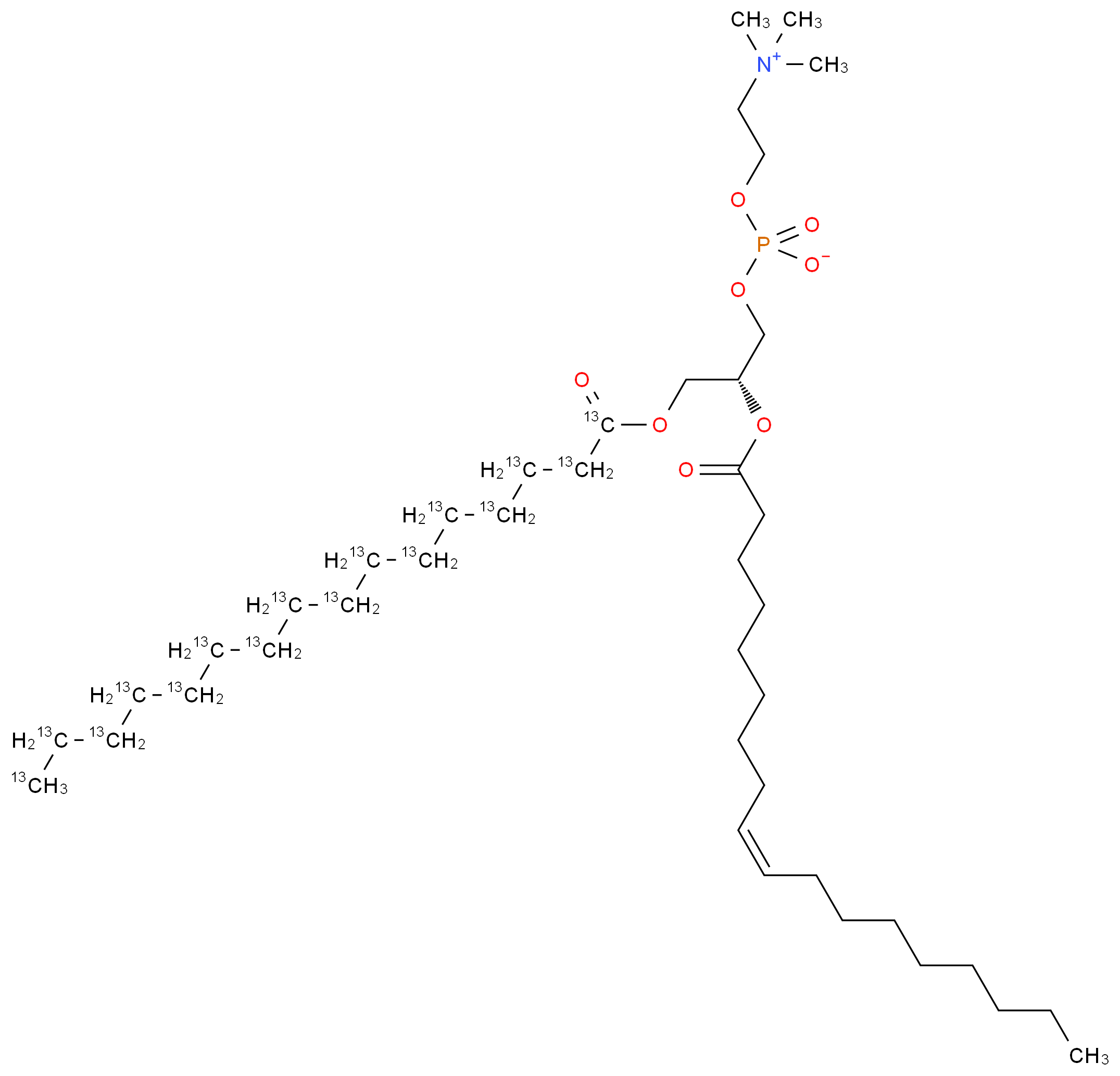 164232113 molecular structure
