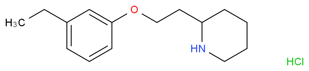 MFCD13560484 molecular structure