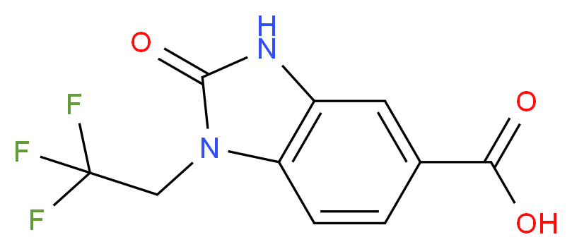 MFCD11523455 molecular structure