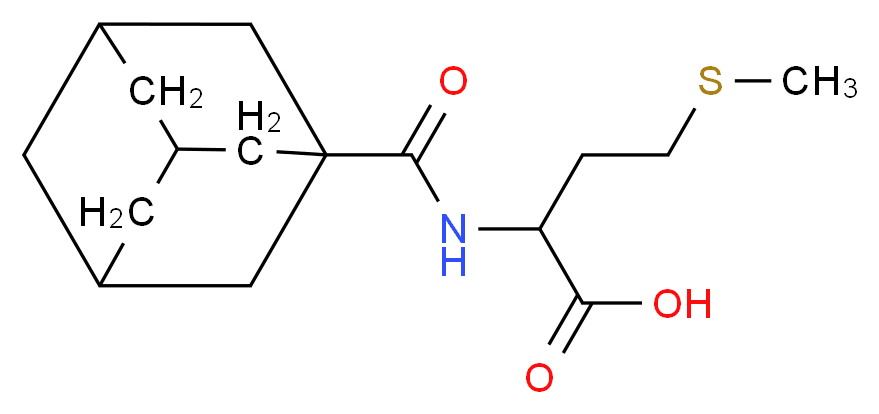 21394-53-6 molecular structure