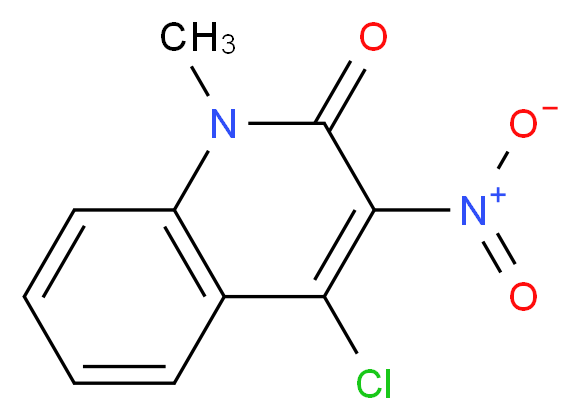 79966-13-5 molecular structure