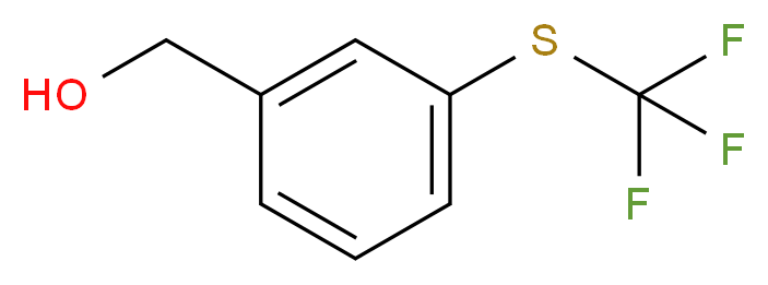 82174-08-1 molecular structure