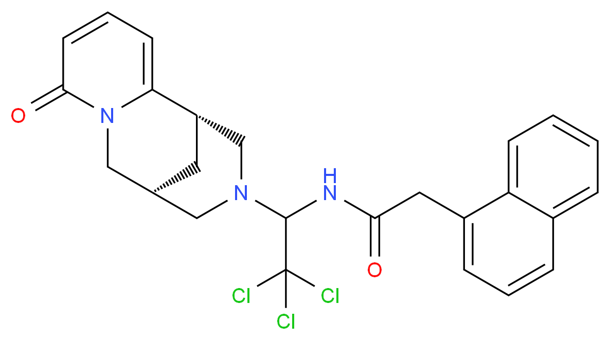 164249829 molecular structure