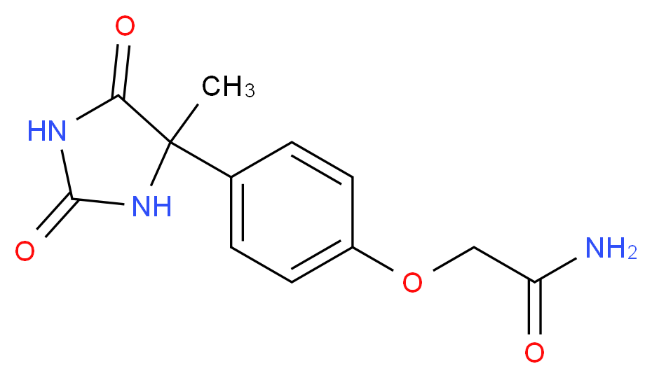 MFCD03952596 molecular structure