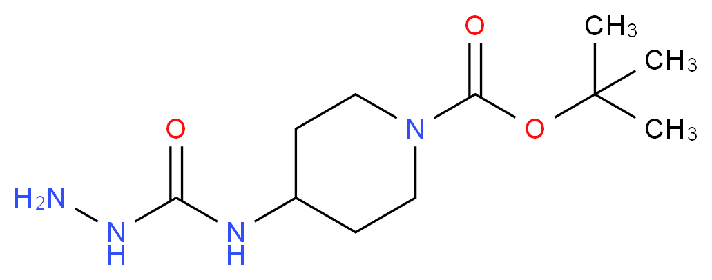 MFCD18917260 molecular structure