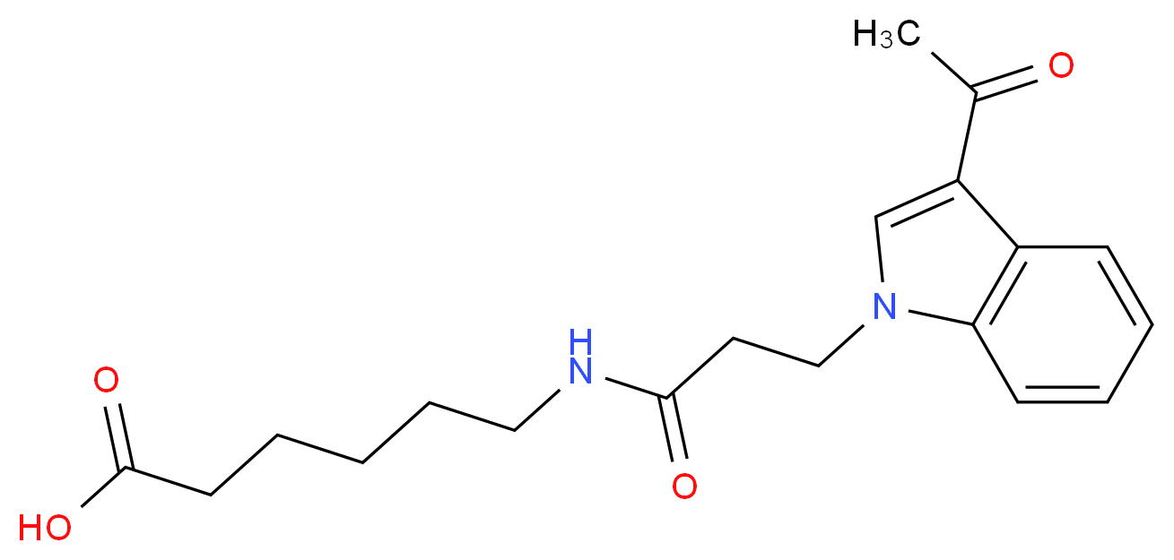 164279966 molecular structure