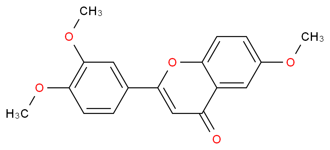 164245972 molecular structure
