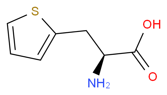 22951-96-8 molecular structure