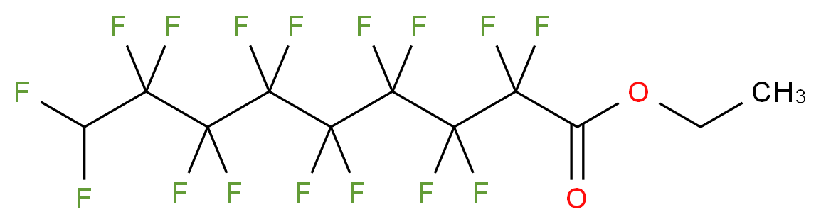 1799-47-9 molecular structure