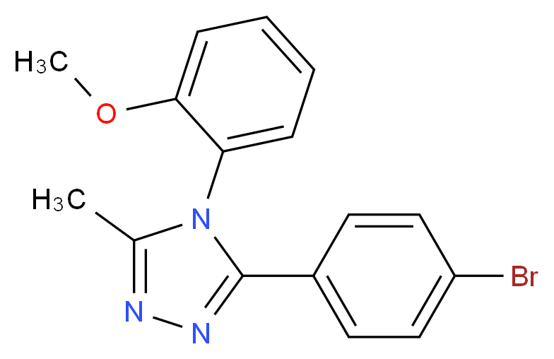 MFCD22683149 molecular structure