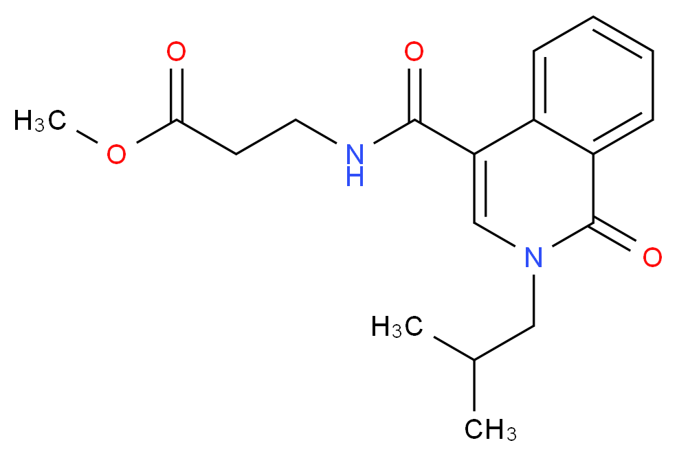 164282887 molecular structure