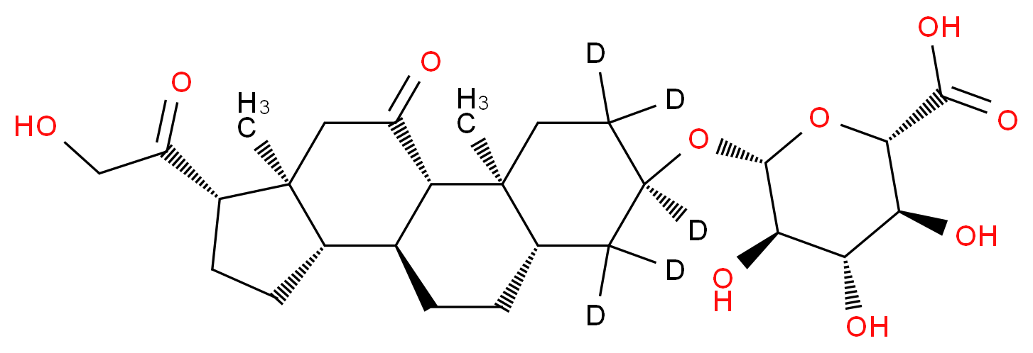 162253871 molecular structure