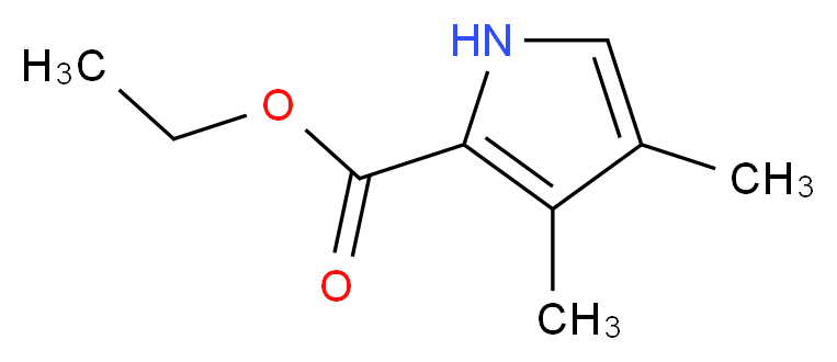 938-75-0 molecular structure