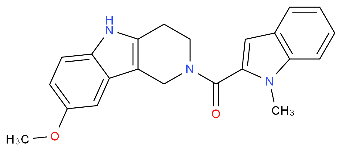 164281505 molecular structure