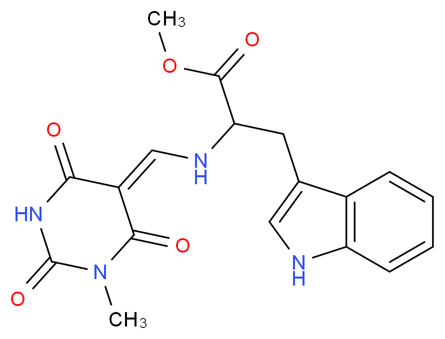 164255335 molecular structure