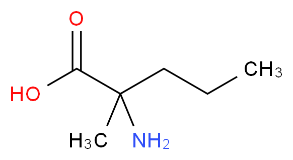 3275-37-4 molecular structure