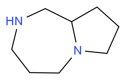 109324-83-6 molecular structure