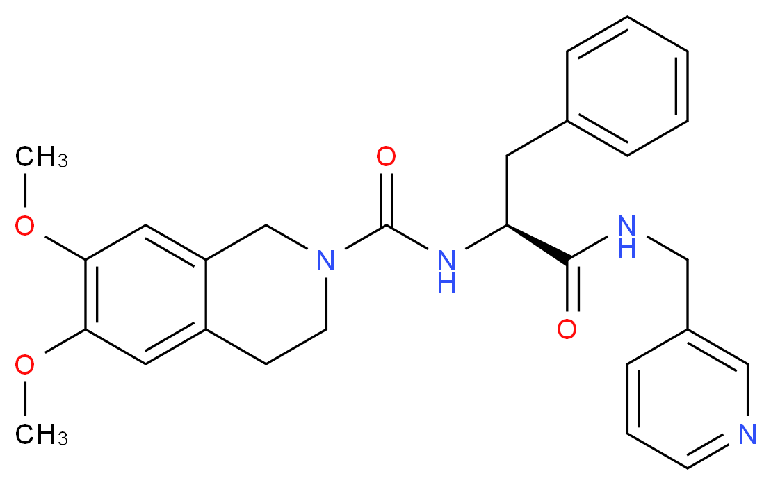 164274185 molecular structure