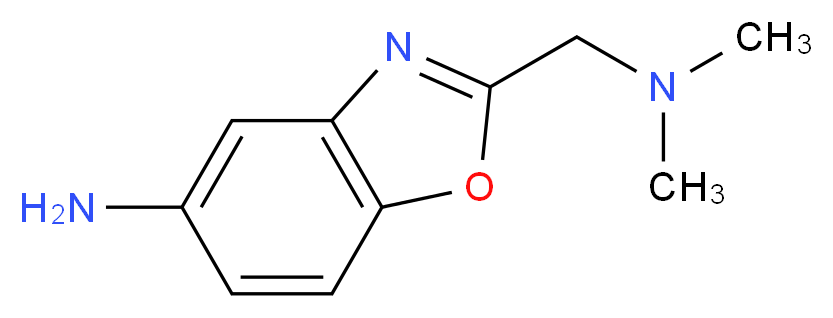 MFCD18285726 molecular structure