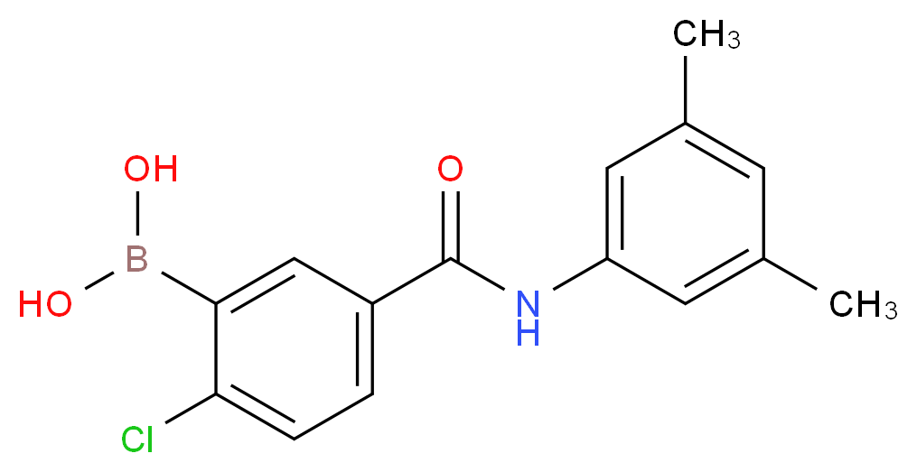 MFCD22125083 molecular structure