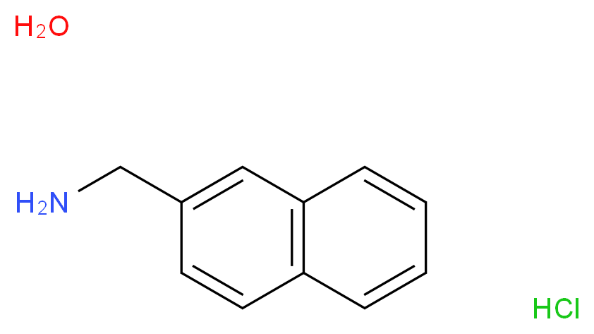 MFCD11505515 molecular structure