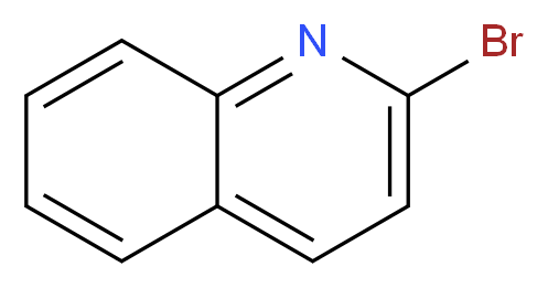 2005-43-8 molecular structure