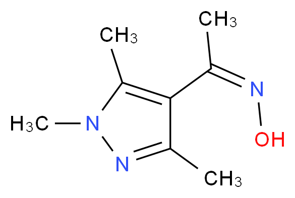 MFCD13368240 molecular structure