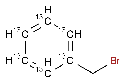 286013-10-3 molecular structure