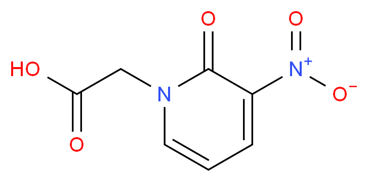 MFCD02752890 molecular structure