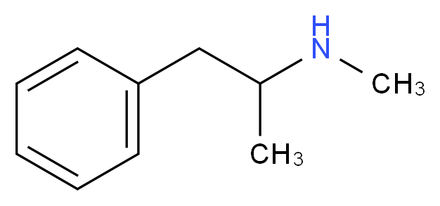 537-46-2 molecular structure