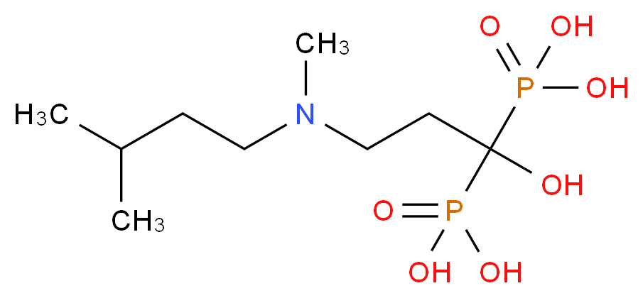 164226724 molecular structure