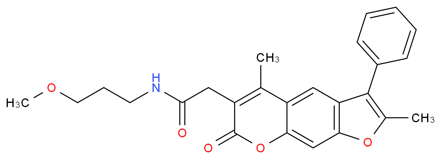 _Molecular_structure_CAS_)