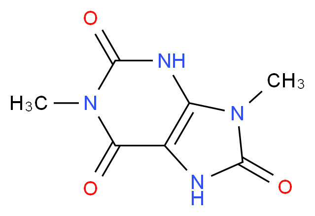 CAS_55441-62-8 molecular structure