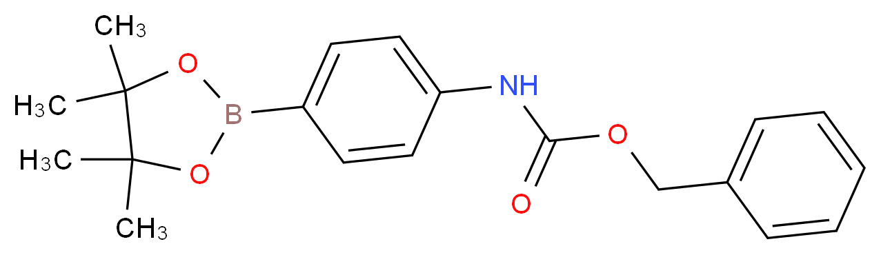 CAS_363186-06-5 molecular structure