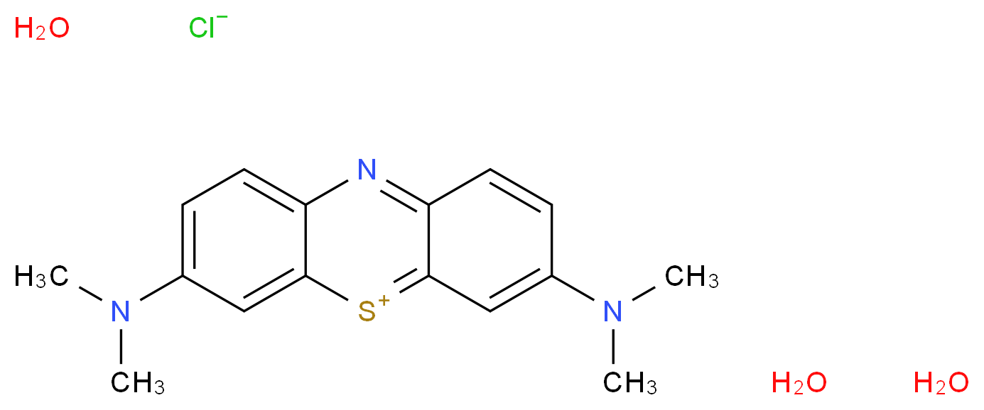 CAS_122965-43-9 molecular structure