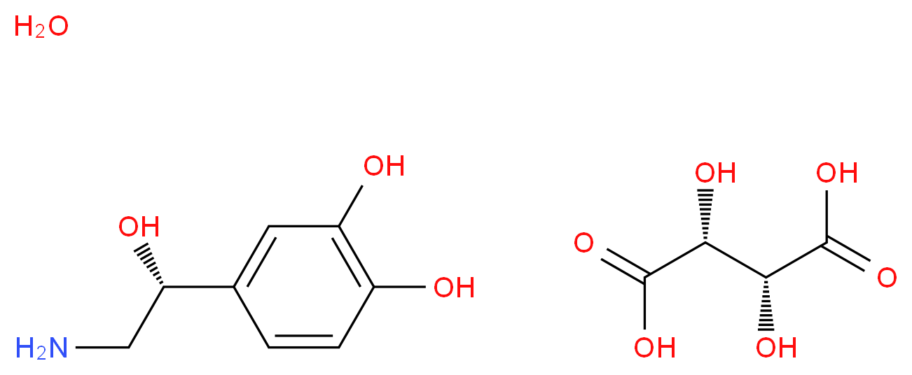 CAS_108341-18-0 molecular structure