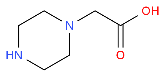CAS_55829-43-1 molecular structure