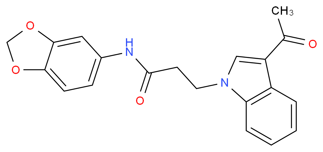 _Molecular_structure_CAS_)