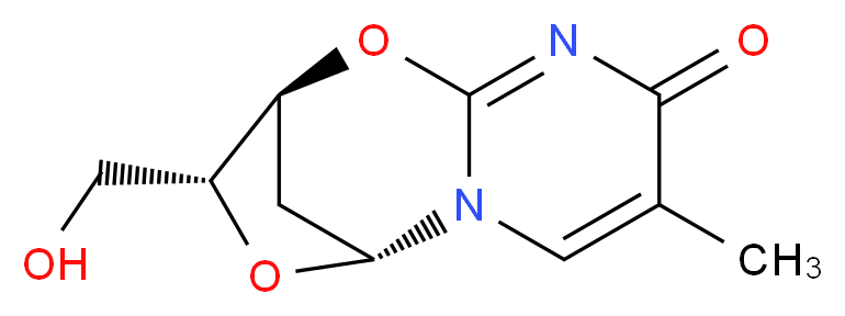 CAS_15981-92-7 molecular structure