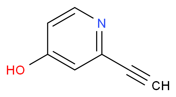 CAS_475057-86-4 molecular structure
