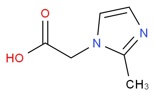 CAS_25023-36-3 molecular structure