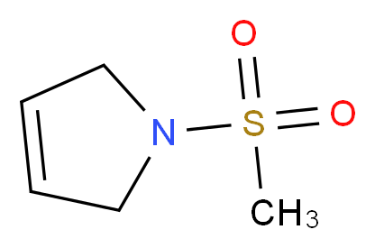 CAS_246540-50-1 molecular structure