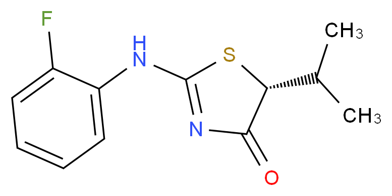 _Molecular_structure_CAS_)