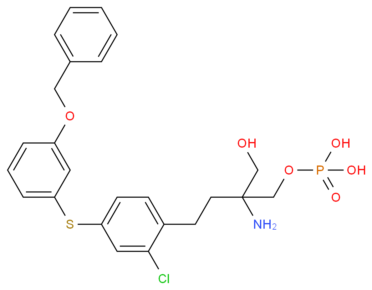 CAS_749262-82-6 molecular structure