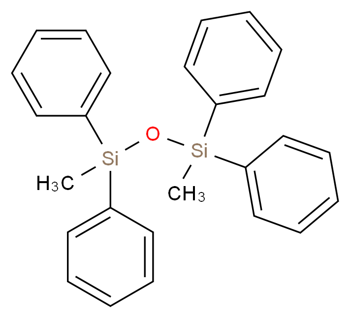 CAS_807-28-3 molecular structure