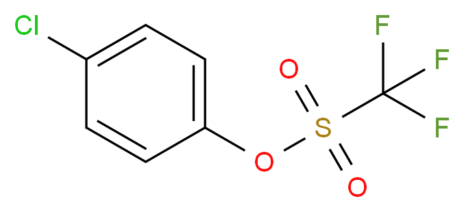 CAS_29540-84-9 molecular structure