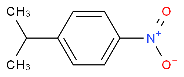 CAS_1817-47-6 molecular structure